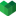 Creality Cloud